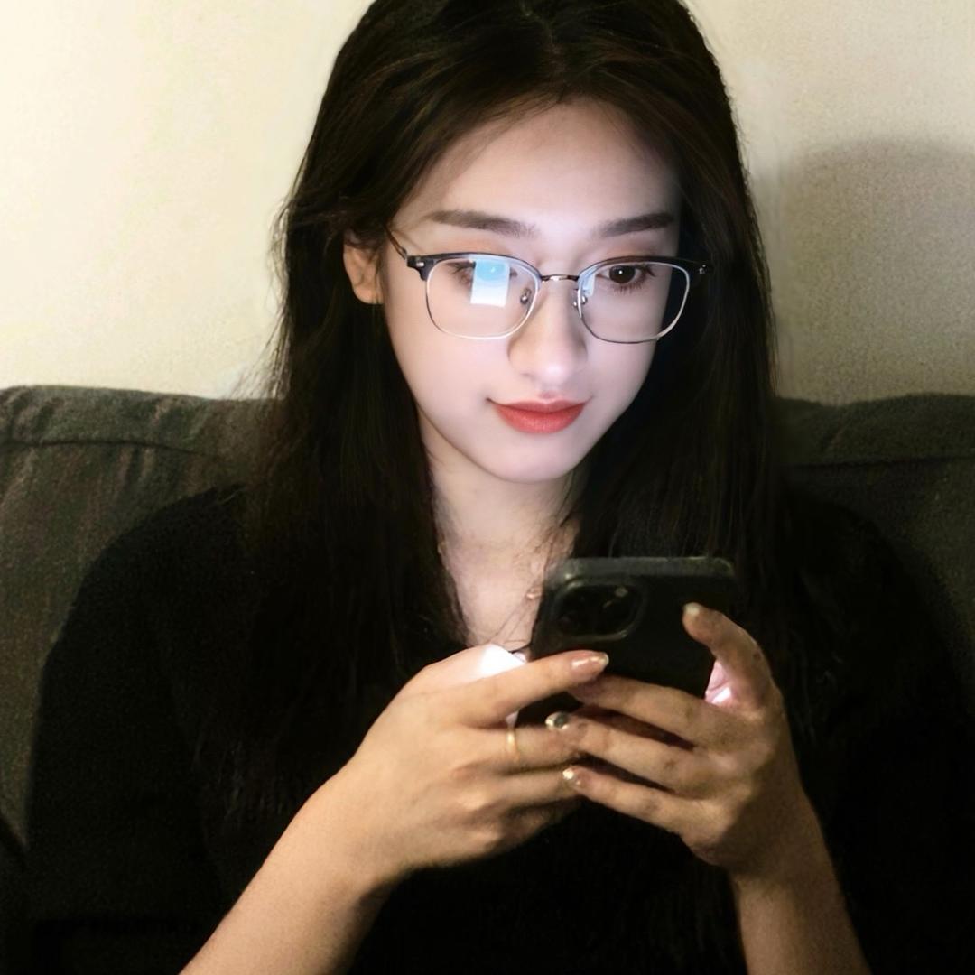 Hey馬月-