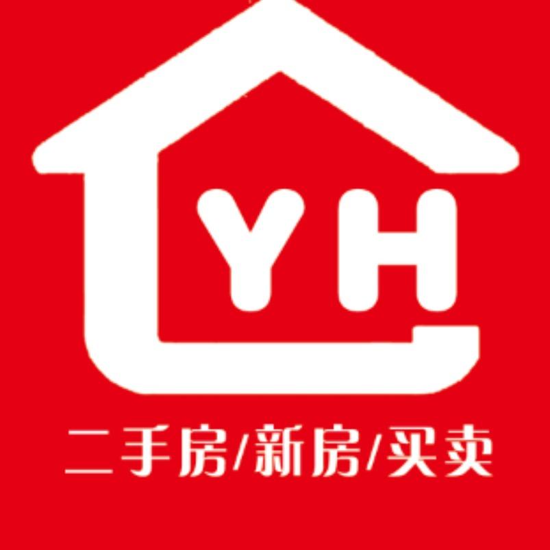 建湖小单找房-悦湖房产