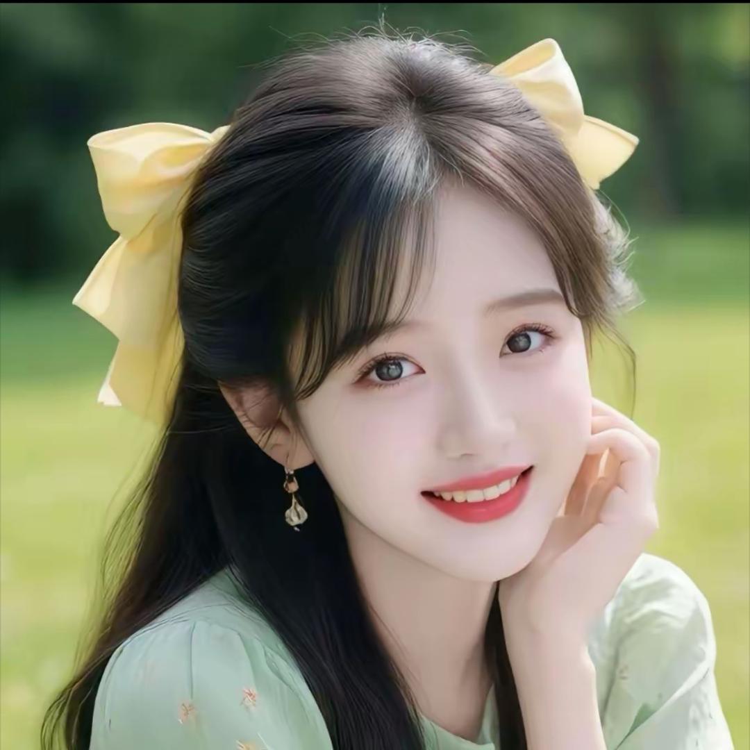 芬芬吖