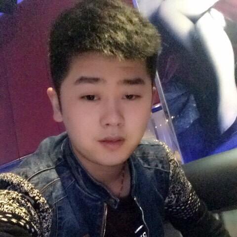 陶小胖