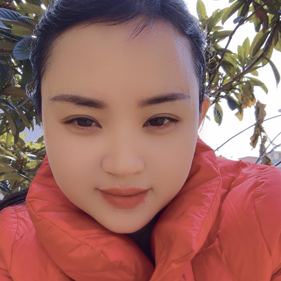 我想静静😅