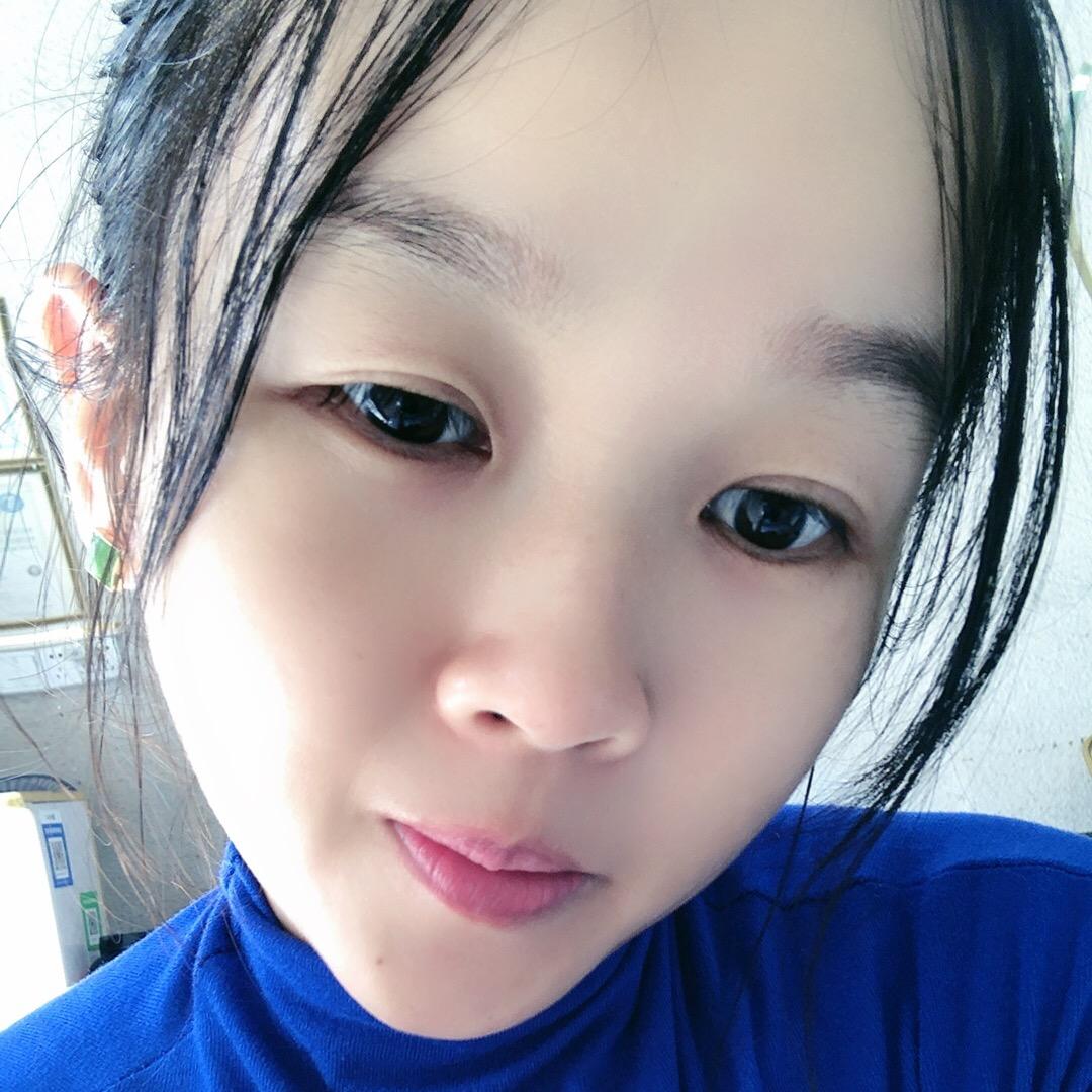 😂￡枝＊哥#哥＃😊