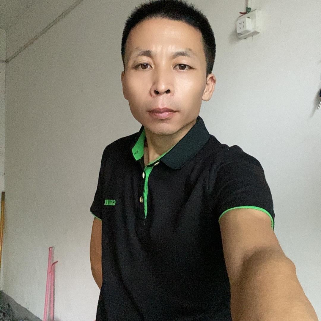 歌者