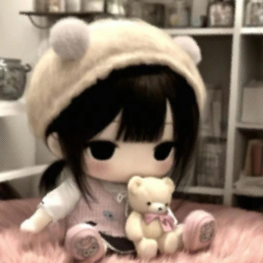山川木奈