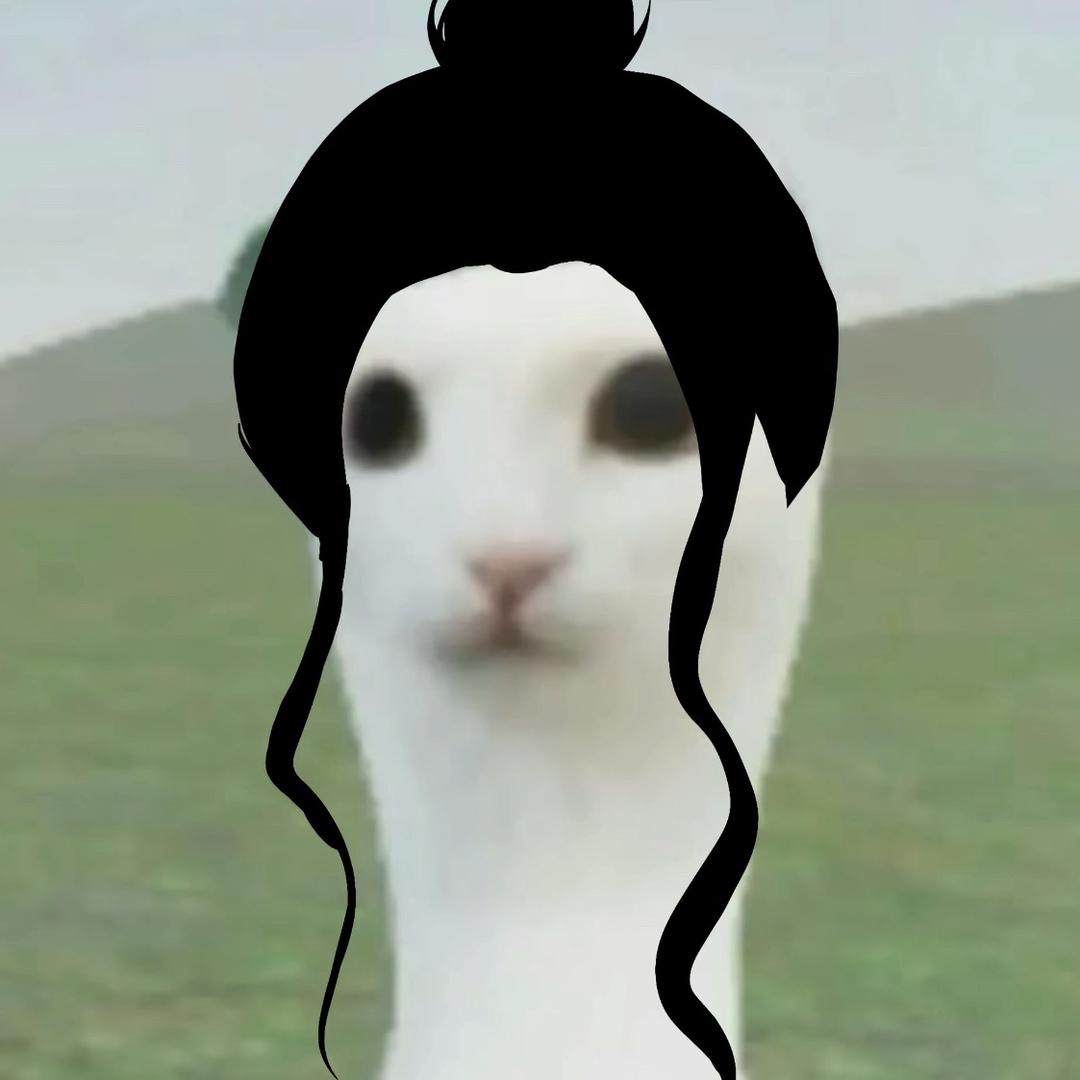 栗子味