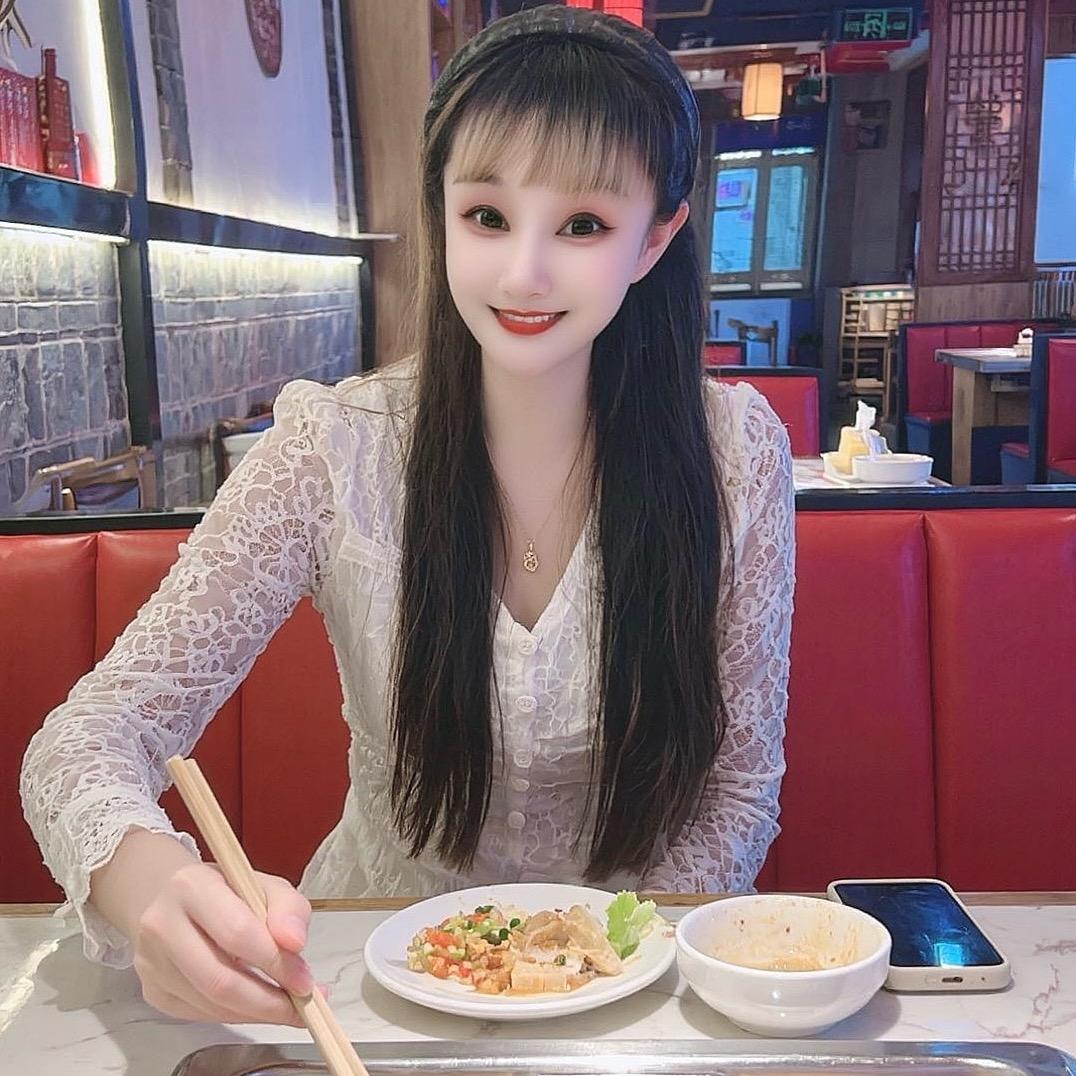 ໑ຼₒ₂5ღ᭄海诺🦋꧔ꦿ᭄
