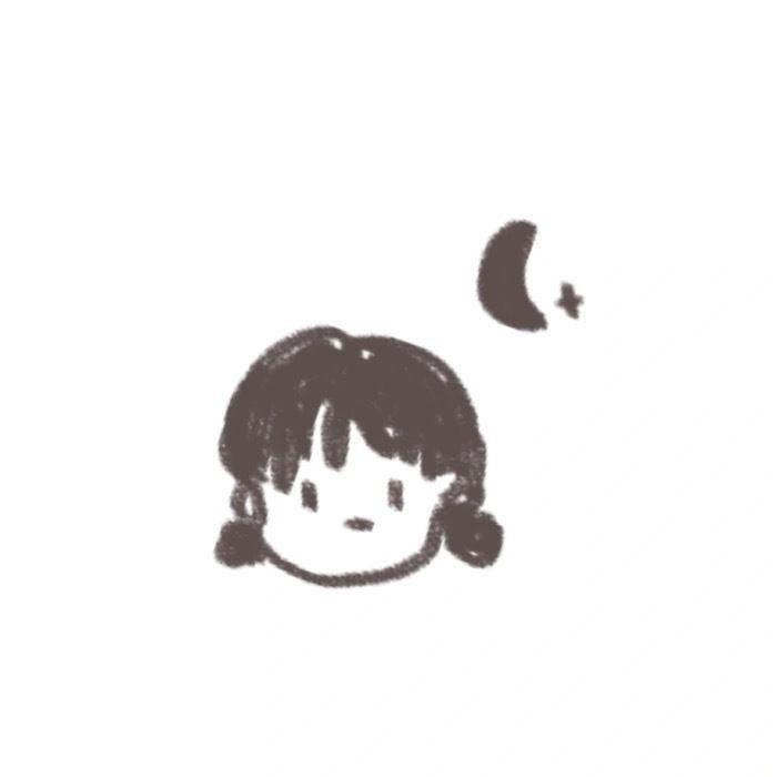 宅家小y