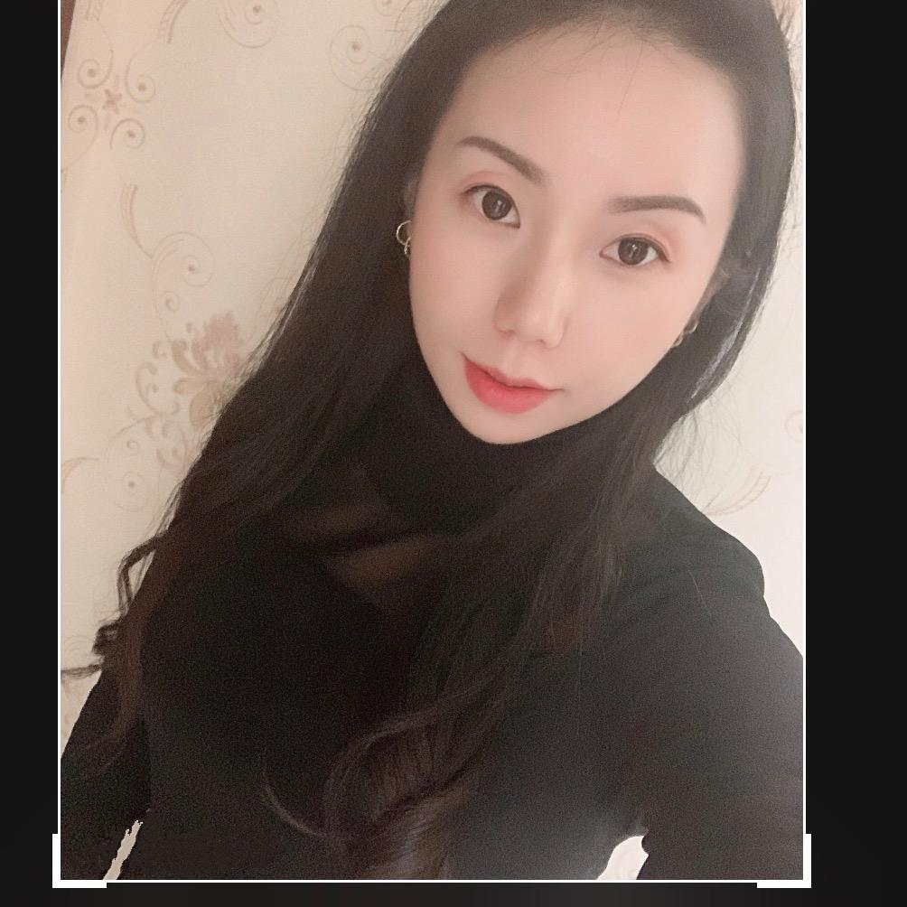 燕子🥰