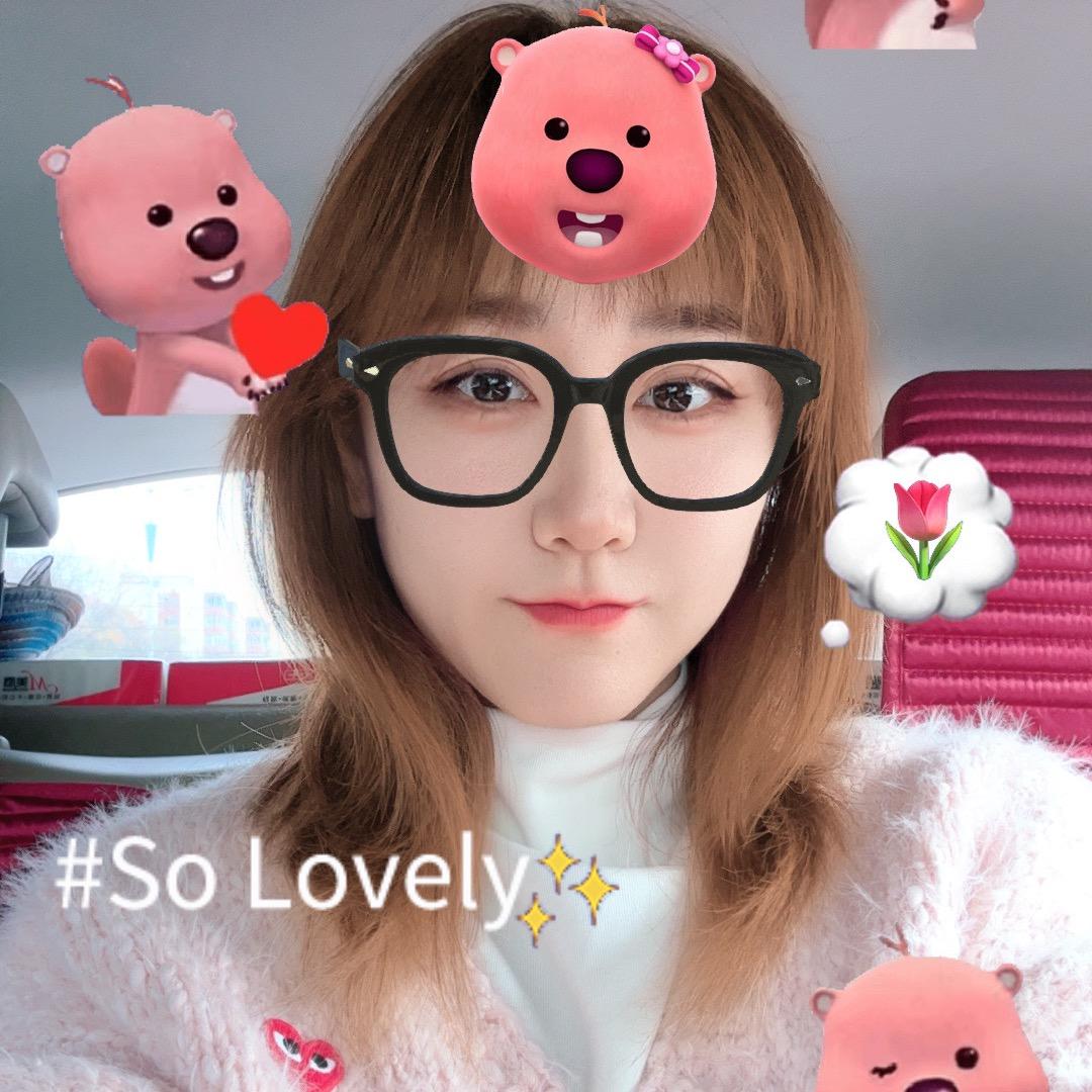 包头苏宁LJ美甲-佳佳