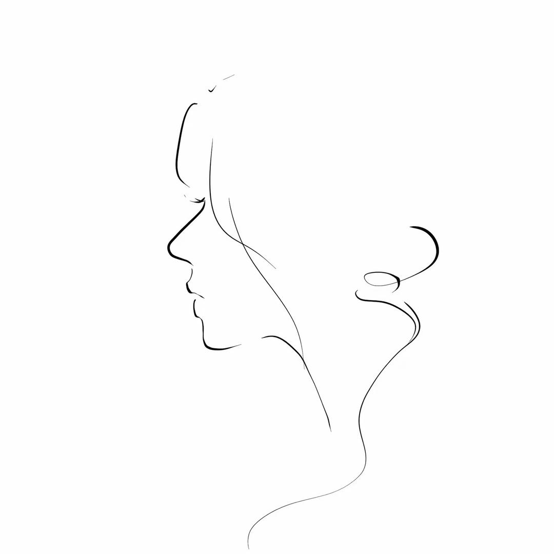 文·乔