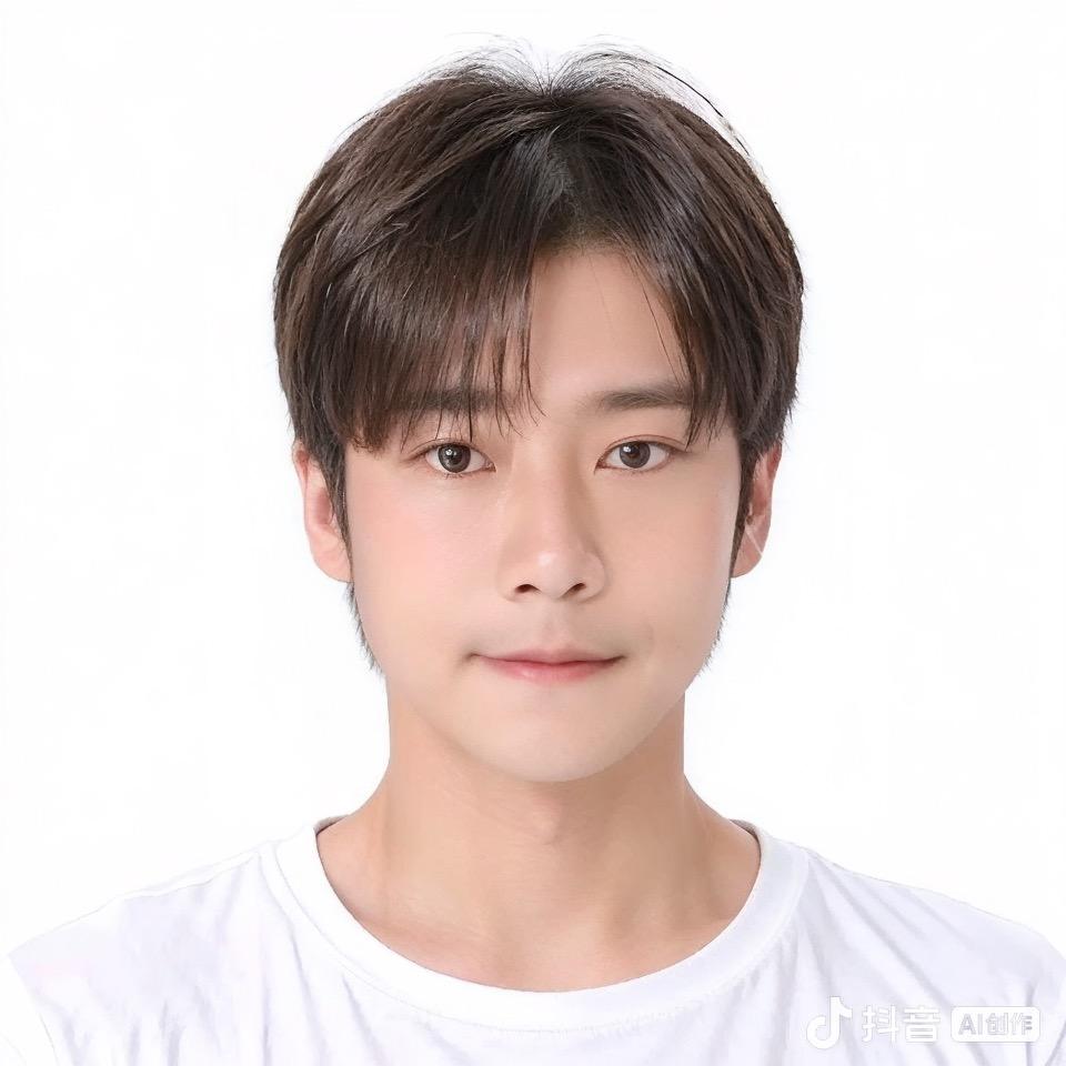 90后的电力小哥