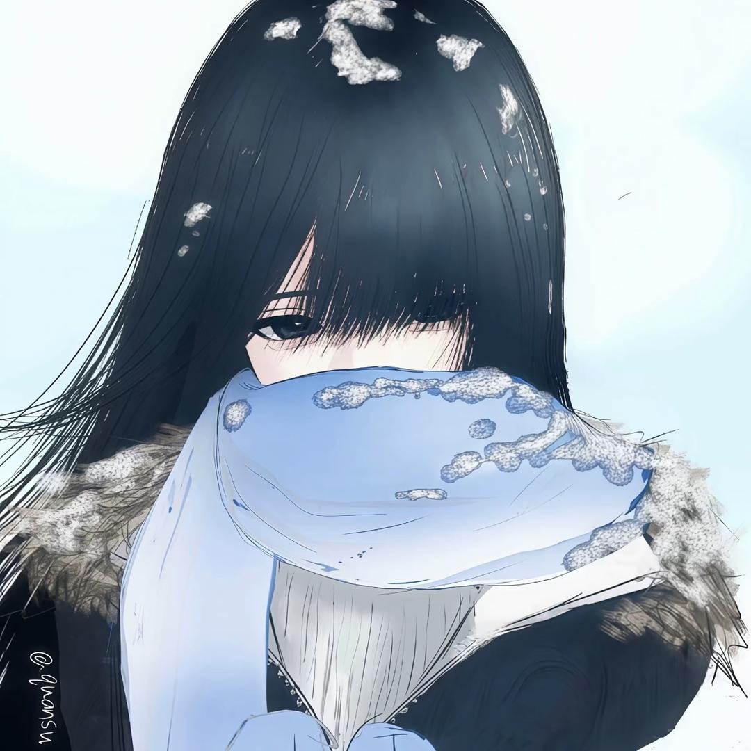 索隆^
