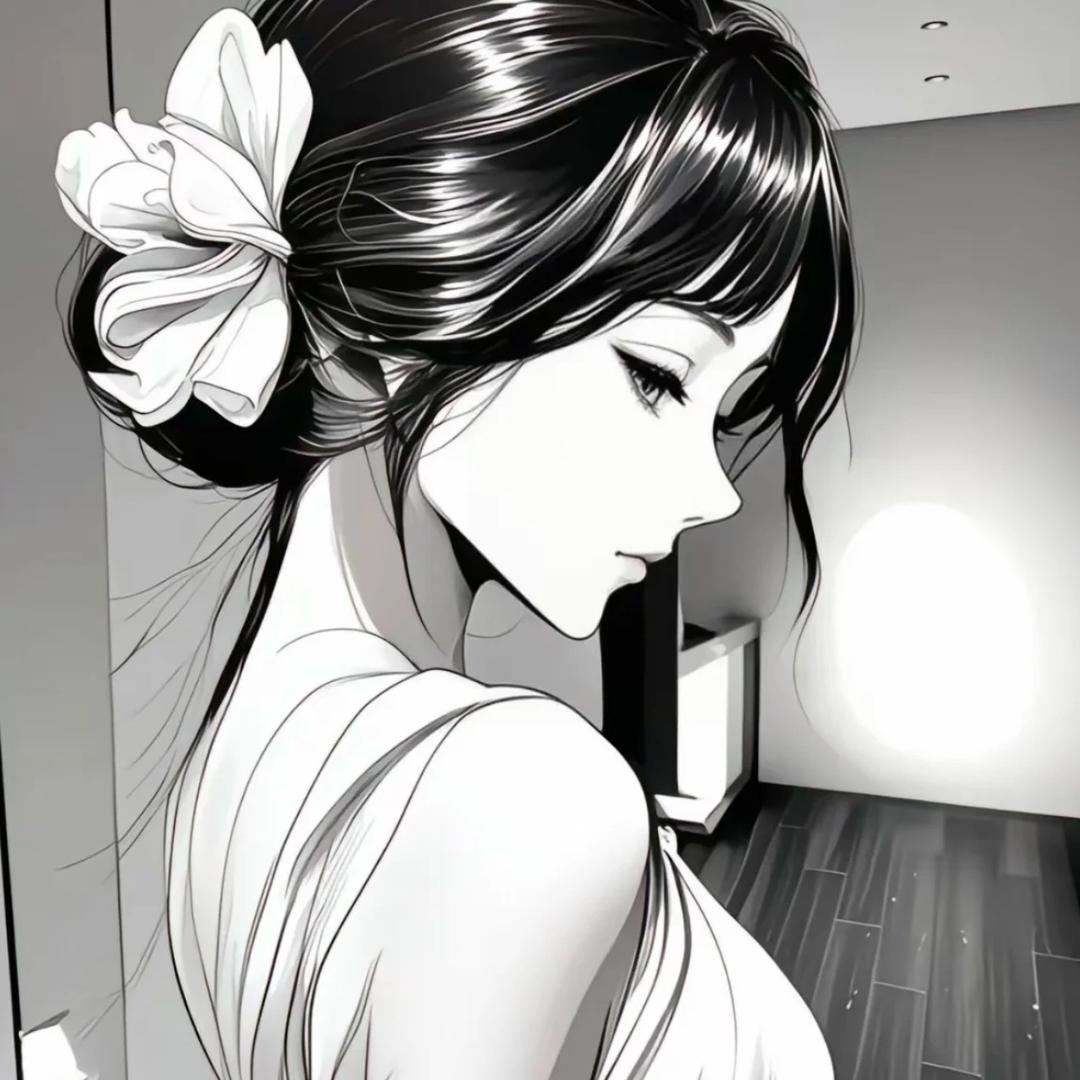暴打全世界