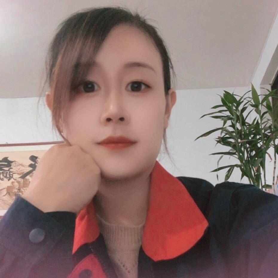 卖钢板的红太狼（容器板高强板）