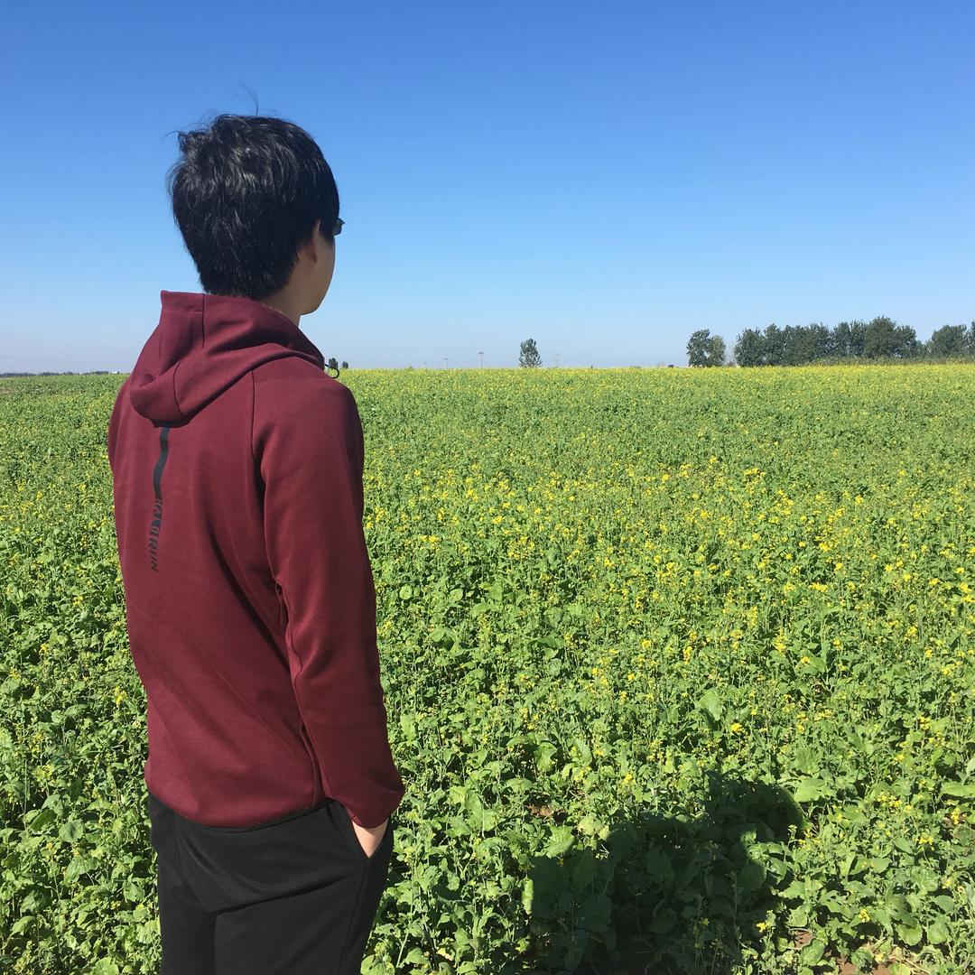 李松923