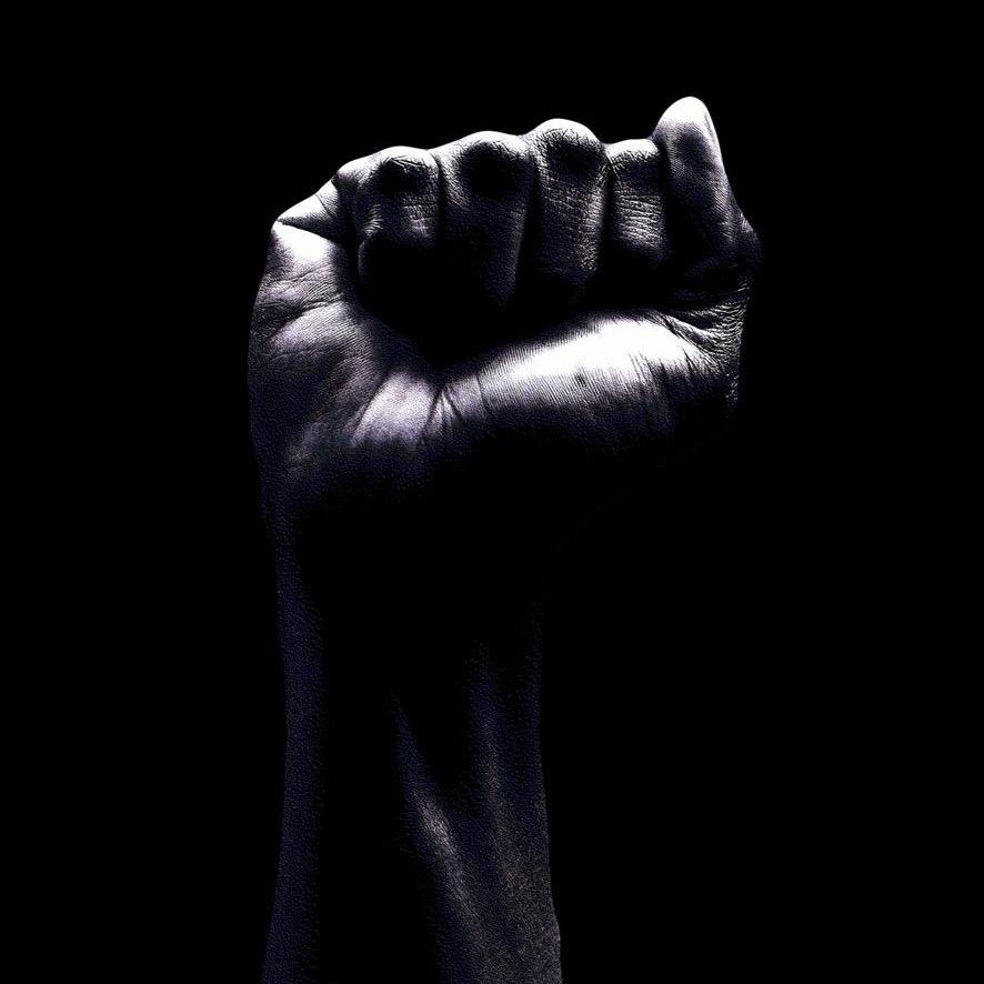 叔叔代号三十一