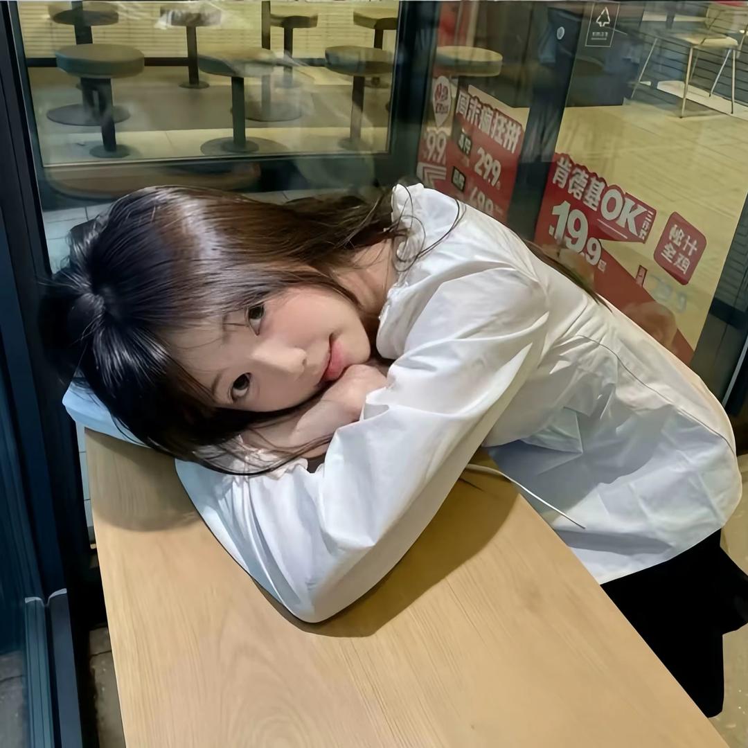 小鬼