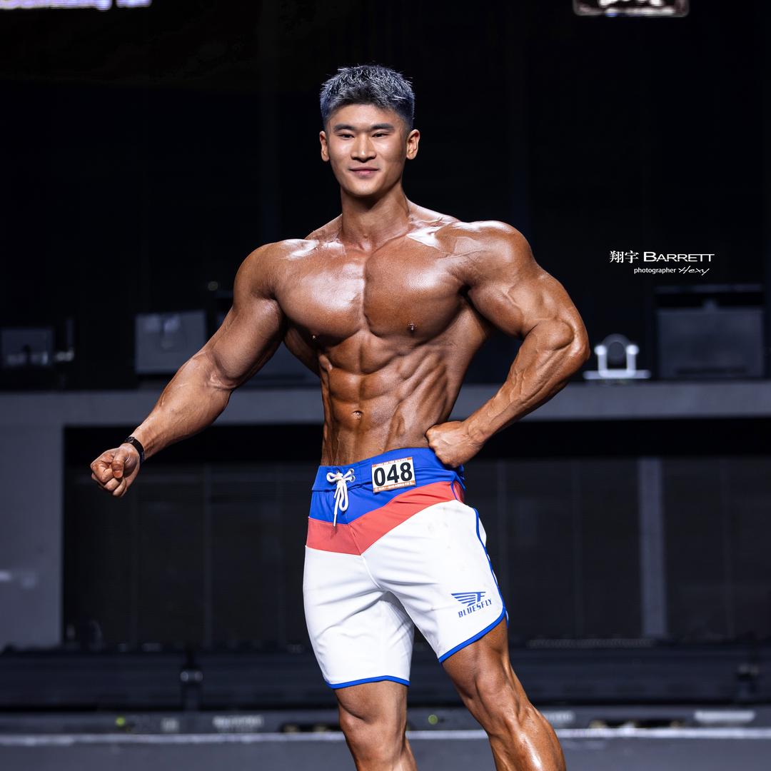 HT-邢邢