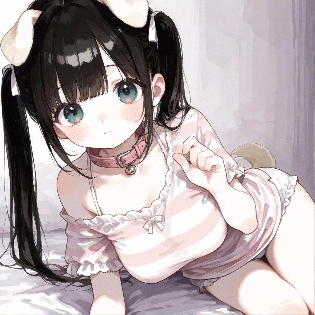 小汁