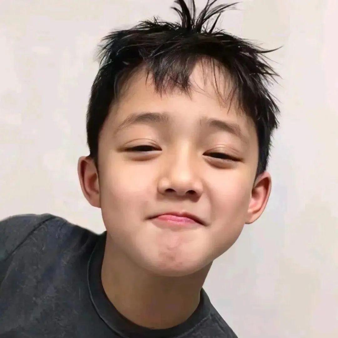 清枫