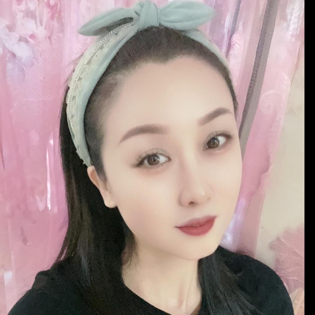 一群