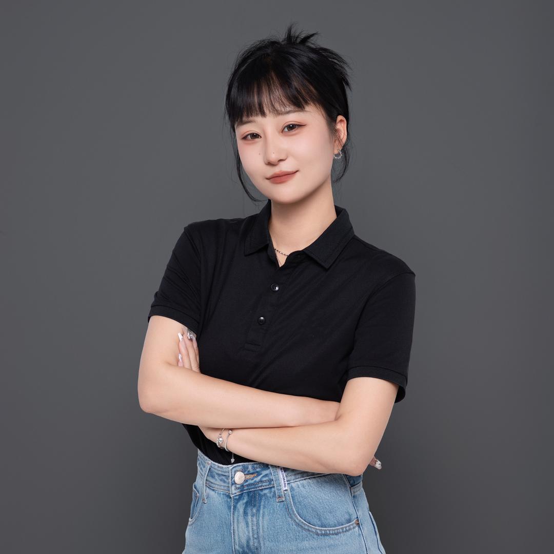 宁波小兰总新车