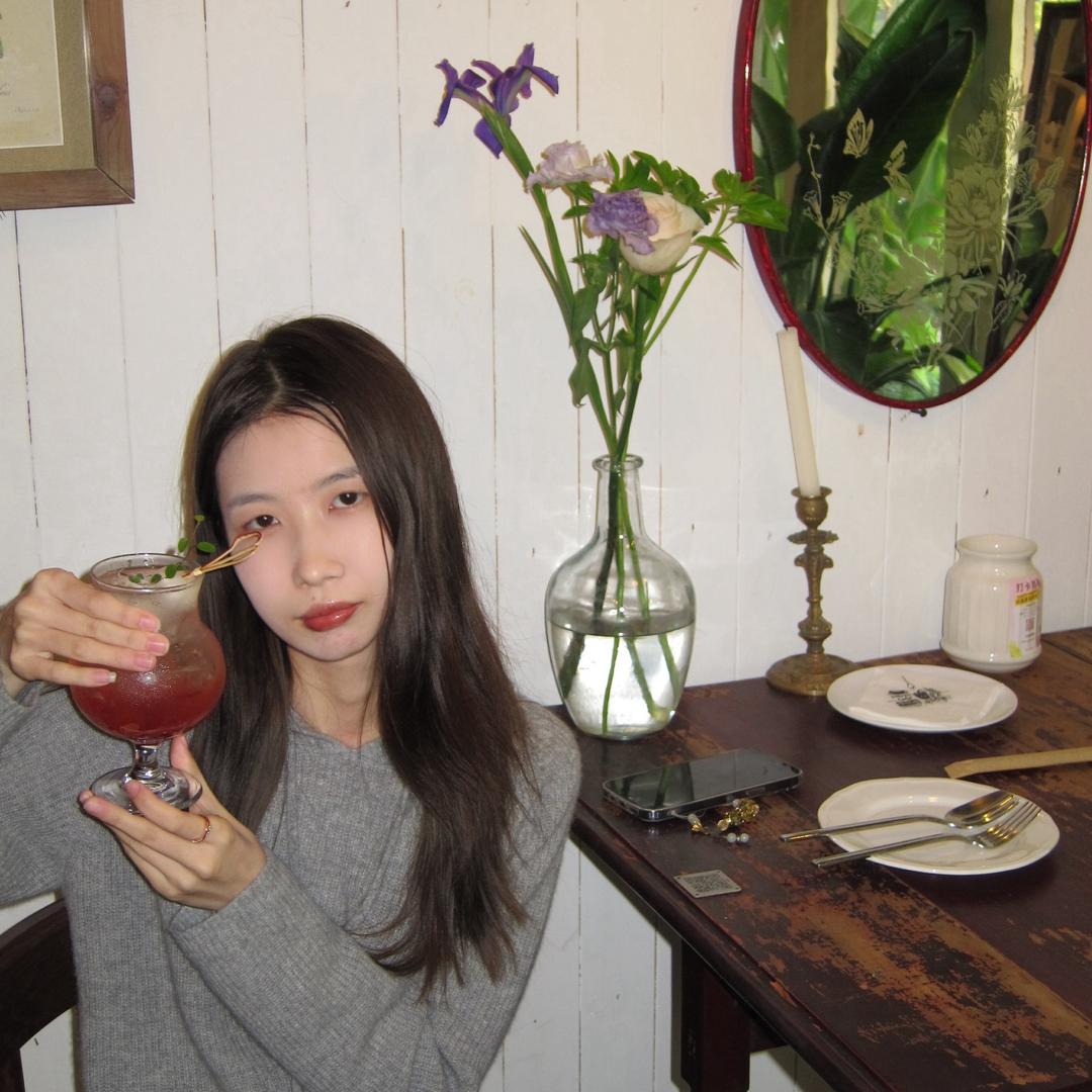 籍小瘦