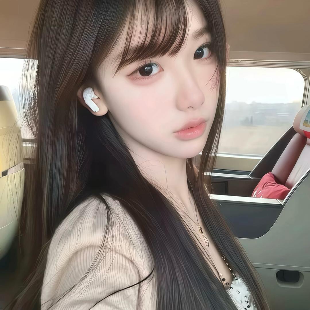 吃饱就睡