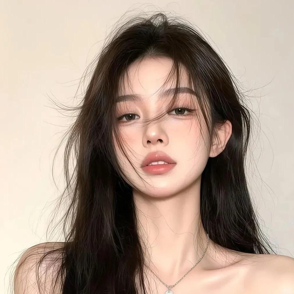 涛涛呀严选