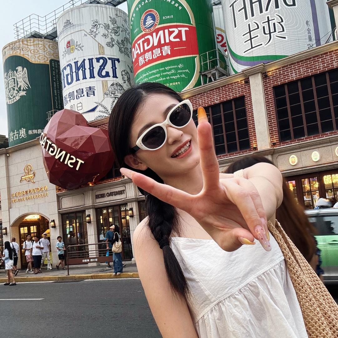 是丹丹呀（你的睡衣小屋）