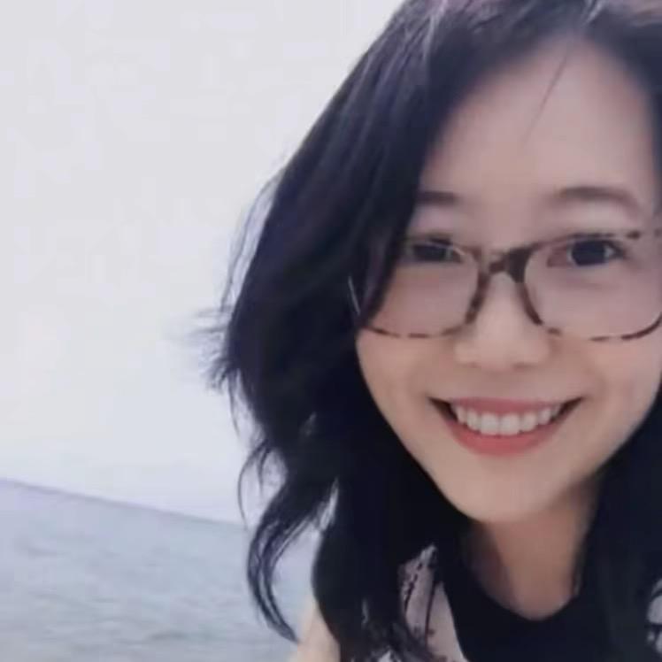 IBMerの双语魔法