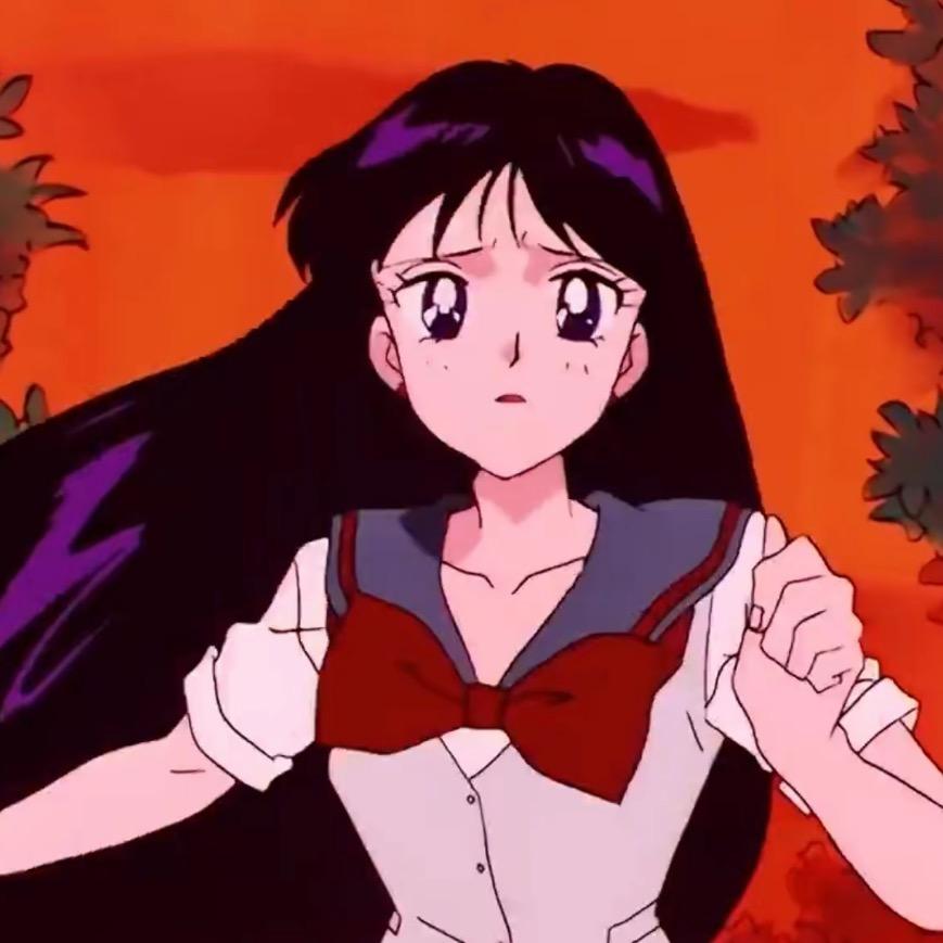 Yang.🦋