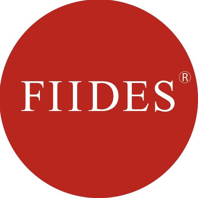 FIIDES关节健康