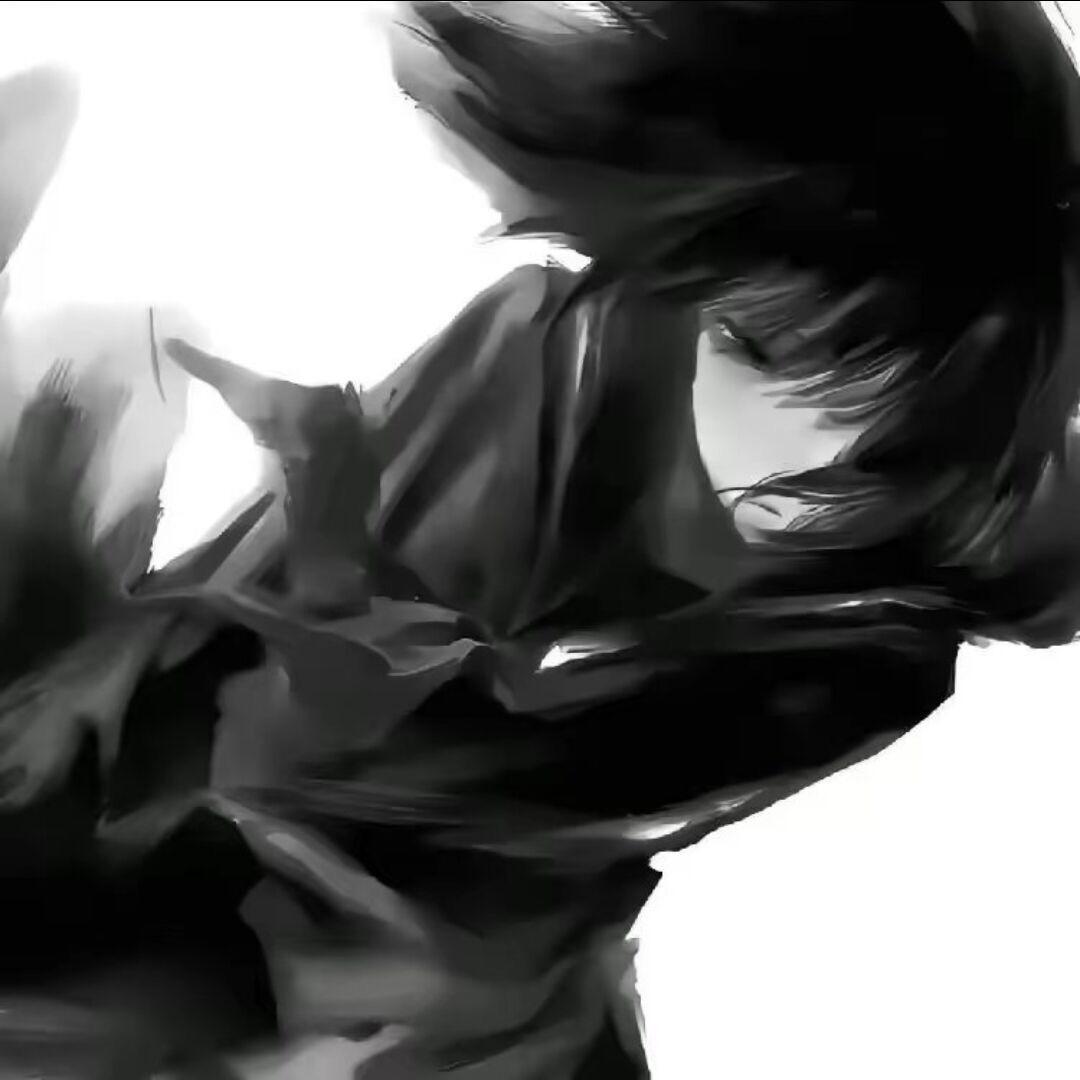 小雷