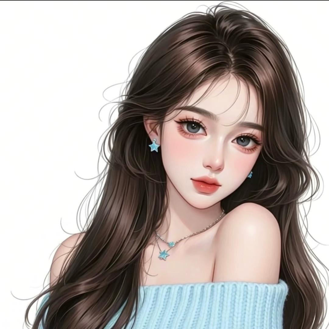 夕夕（多乐升级）