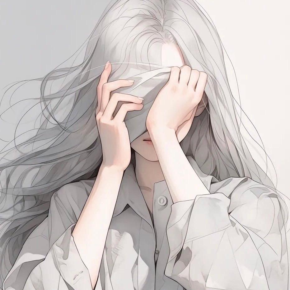 一个萝卜一个坑