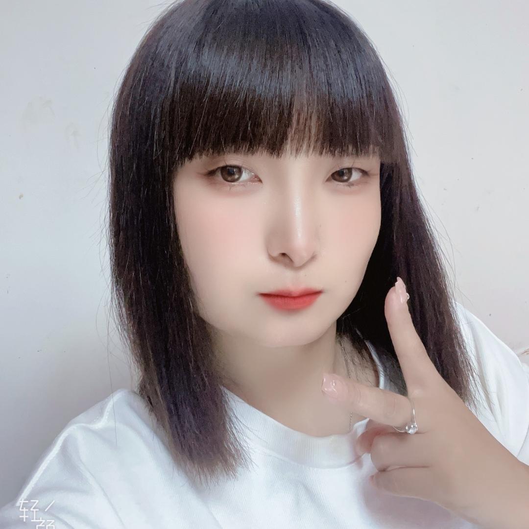 🎙️时光
