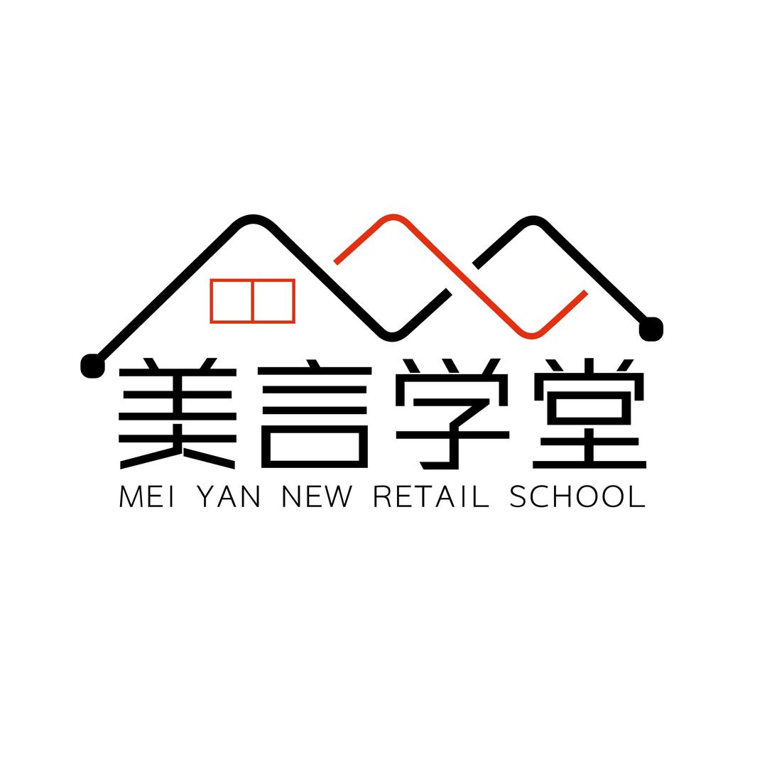 江风楼主