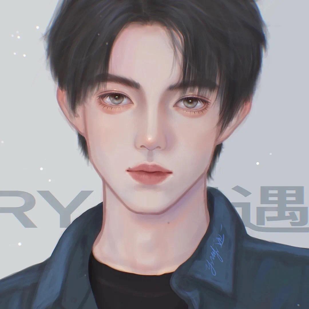 淸风与海