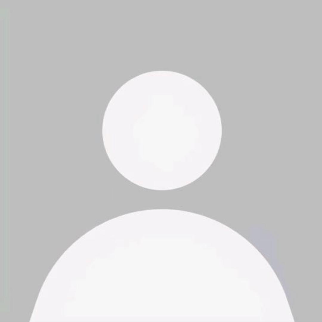 用户35337847958