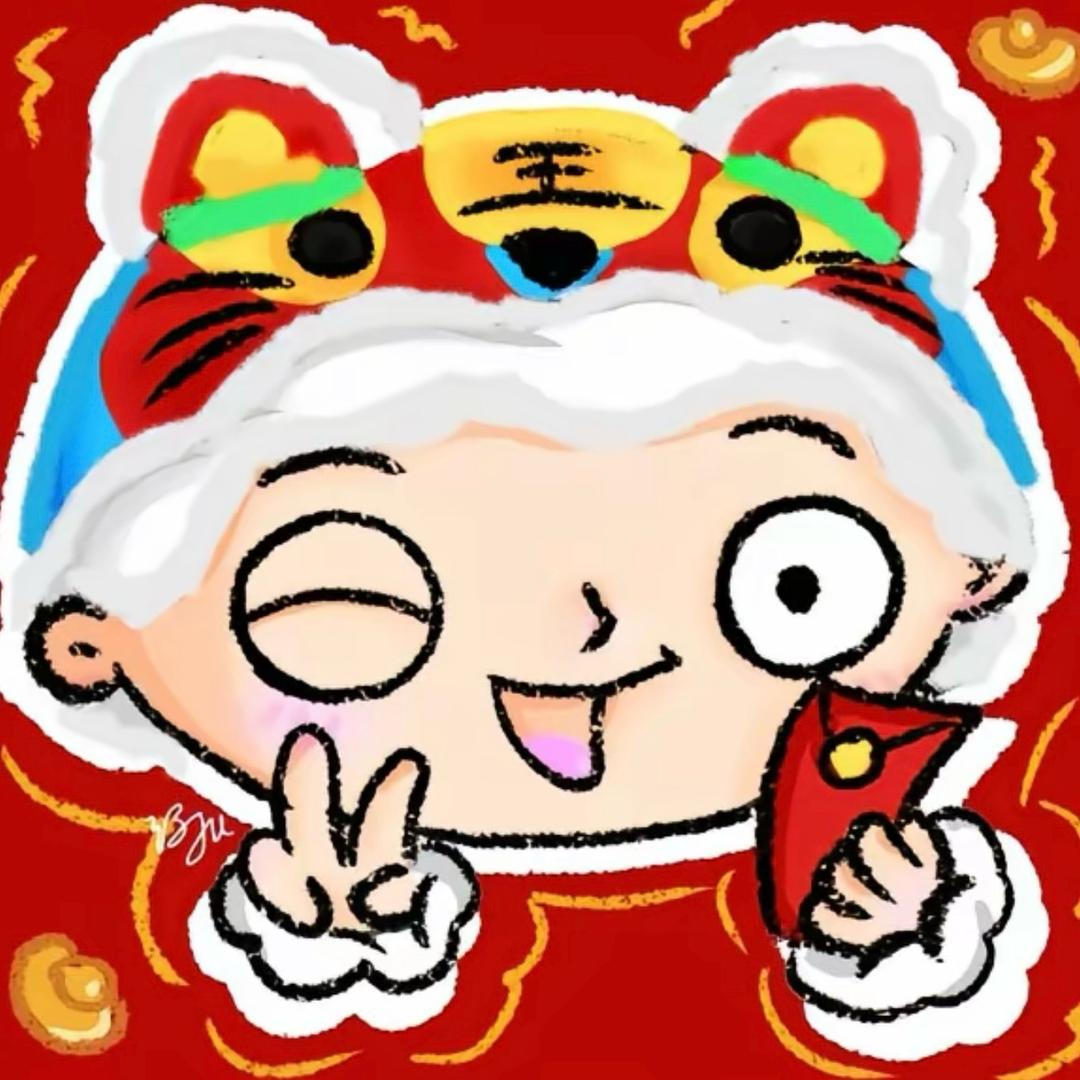 比伯我是你的fans