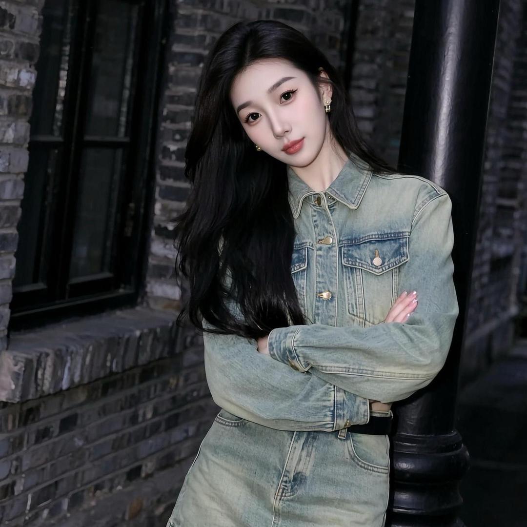 ༊ღ᭄向ꦿ꯭往💞