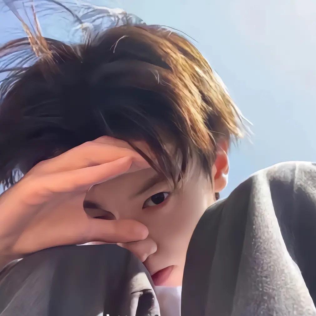 逃离澳大利亚的🦘