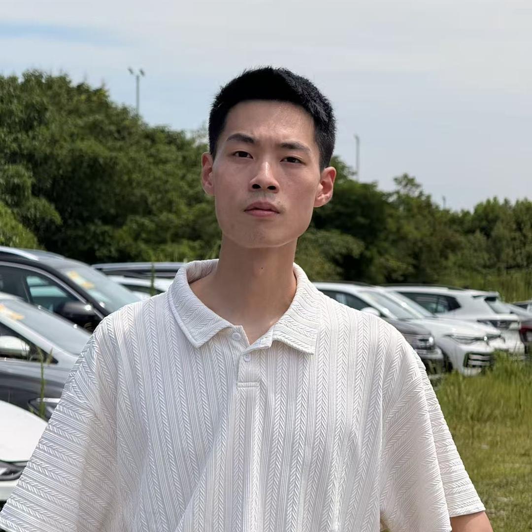 成都坦诚新车