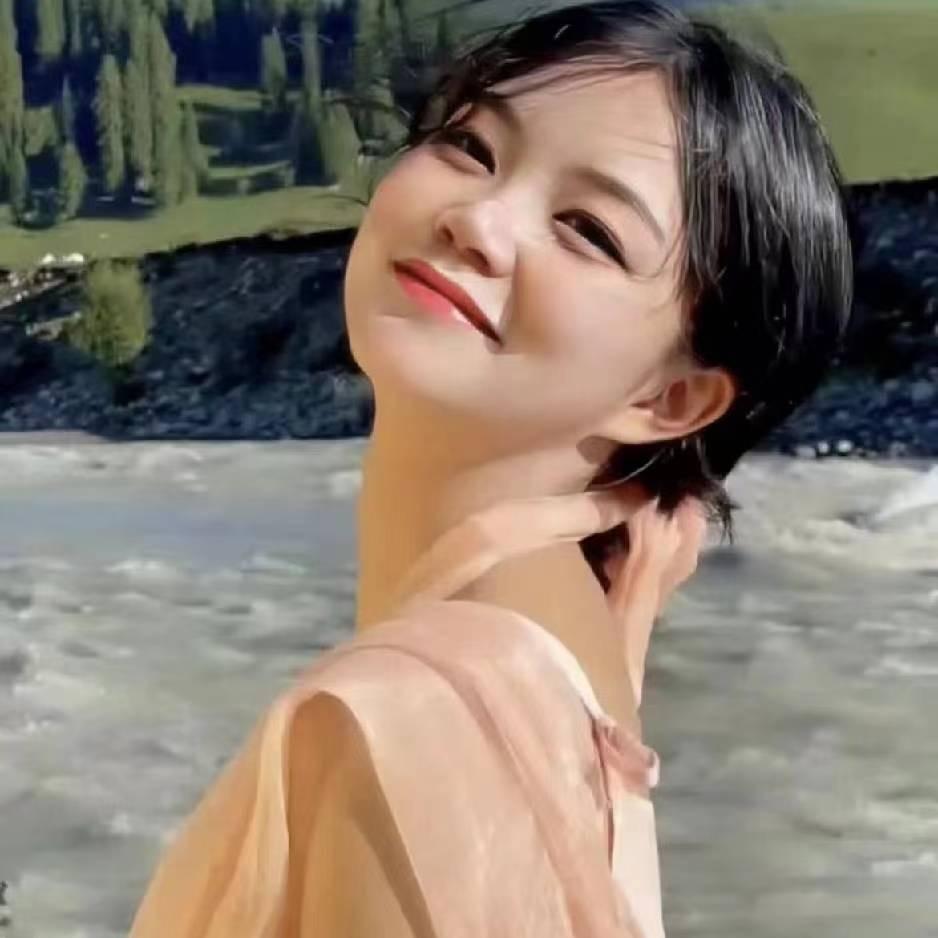 琼瑶