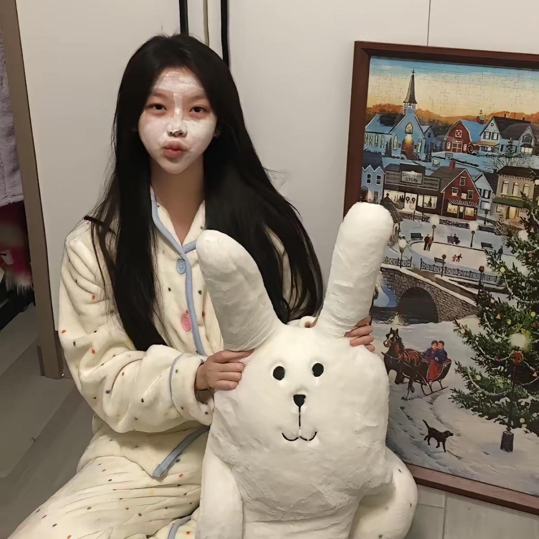 五月天。