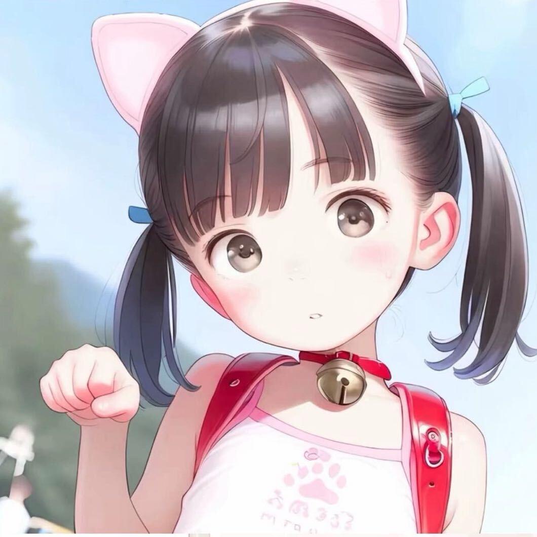 宅困困🧸