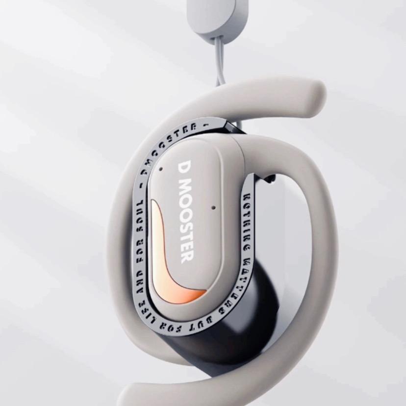 优选“🐘”数码