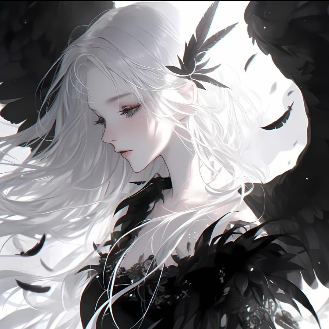 𝒩𝒾𝓃𝑔  ♡