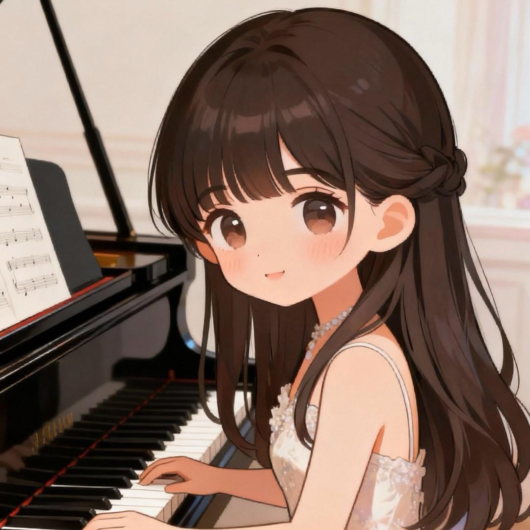 💜⭐️穿甲🌟🎵❤️